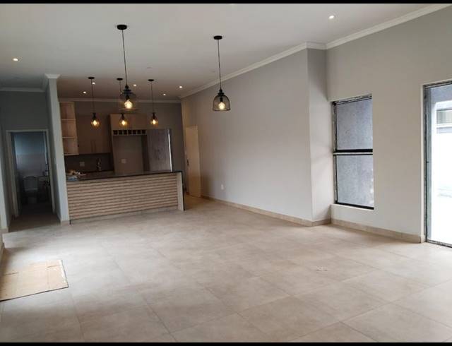 4 BEDROOM HOUSE FOR SALE IN THE ALOES LIFESTYLE ESTATE